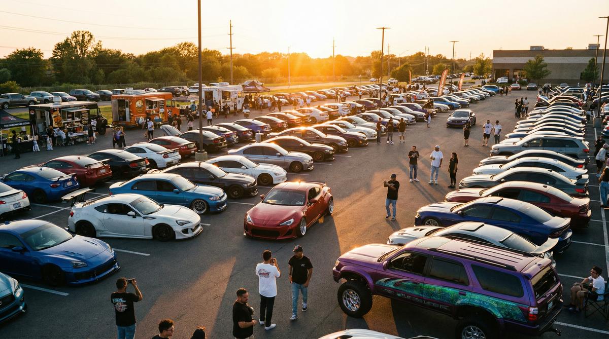 困困兔困困兔年度回顾视频：2024精彩瞬间