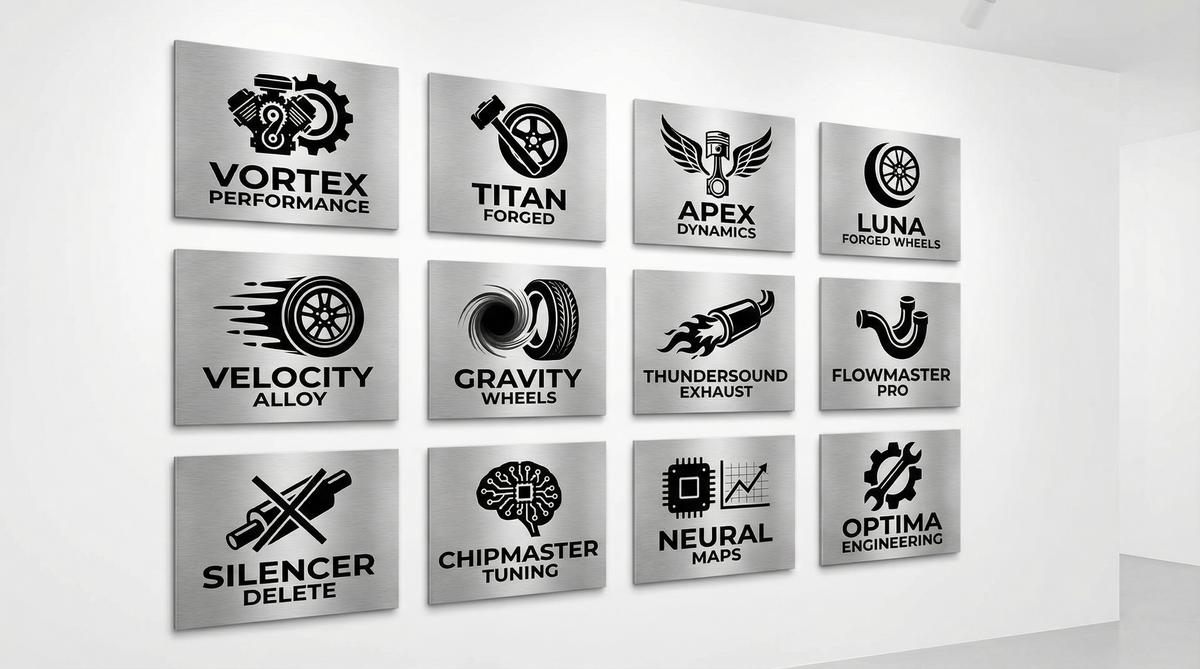 困困兔合作改装品牌Logo墙